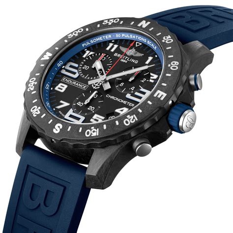 breitling endurace pro|Breitling Endurance Pro price.